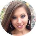 Psychic advisor Liv.  PsychicPower.com.  Call 1-800-233-2600 ext. 1370